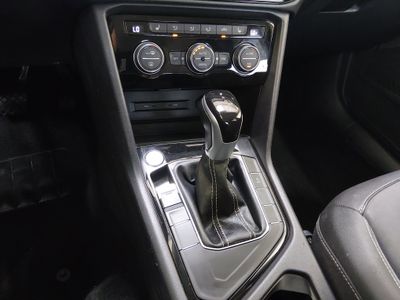 2024 Volkswagen Taos - Photo 13