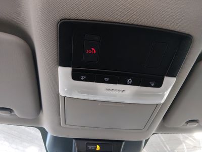 2024 Nissan Rogue - Photo 17