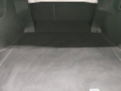 2023 Toyota Camry - Photo 11