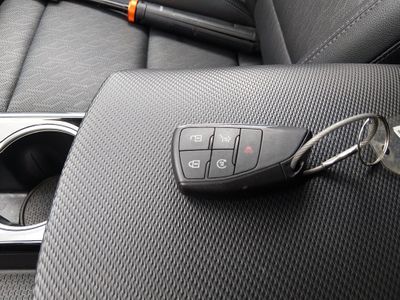 2025 Chevrolet Equinox - Photo 15