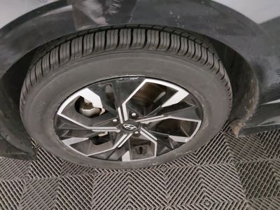 2024 Hyundai Sonata - Photo 10