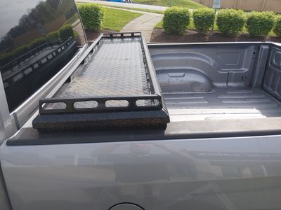 2022 Ram 1500 Classic - Photo 19
