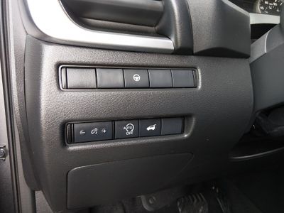 2024 Nissan Rogue - Photo 18