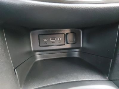 2024 Chevrolet Equinox - Photo 22