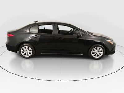 2024 Toyota Corolla - Photo 8