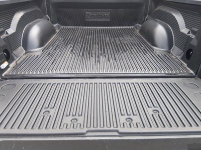 2024 Ram 1500 Classic - Photo 11