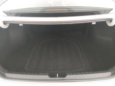 2025 Kia K4 - Photo 11
