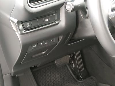 2022 Mazda CX-30 - Photo 13