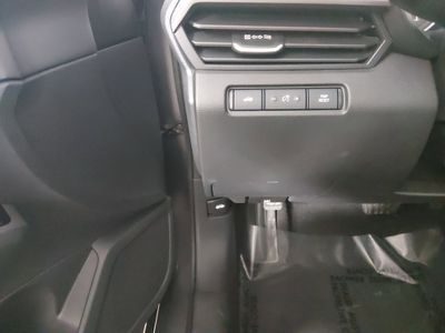 2024 Nissan Altima - Photo 13