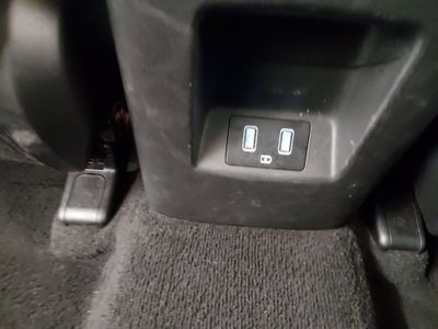 2024 Hyundai Tucson - Photo 18