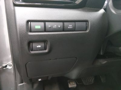 2024 Nissan Sentra - Photo 13