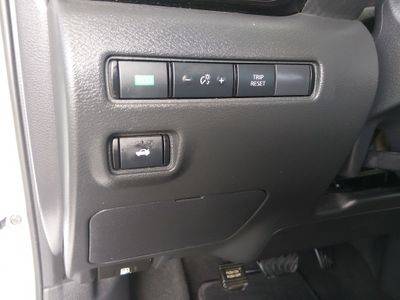 2024 Nissan Sentra - Photo 20