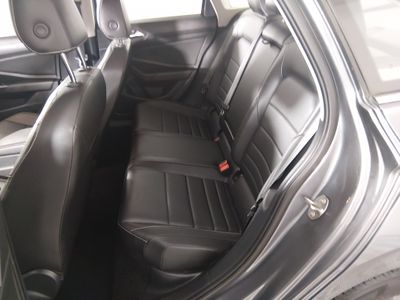 2024 Volkswagen Jetta — photo 19 view