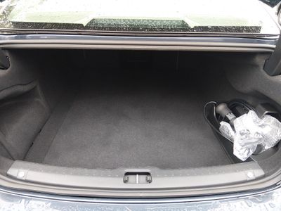 2024 Volvo S90 Recharge Plug-In Hybrid - Photo 11