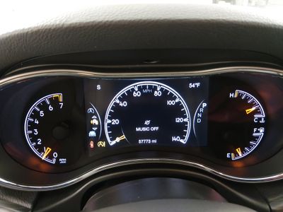 2022 Jeep Grand Cherokee WK - Photo 14