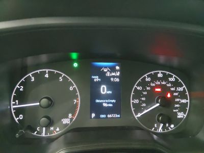 2023 Toyota Corolla - Photo 14