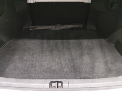 2024 Toyota Camry - Photo 11