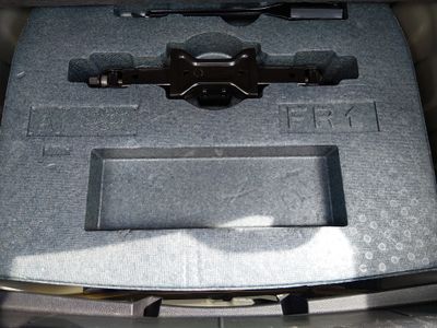 2024 Nissan Altima - Photo 19