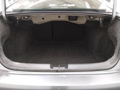 2024 Volkswagen Jetta - Photo 11