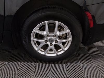 2023 Chrysler Pacifica - Photo 10
