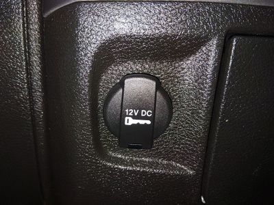 2024 Ram 1500 Classic - Photo 19