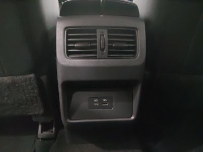 2023 Nissan Rogue - Photo 18
