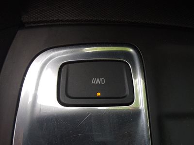 2024 Chevrolet Equinox - Photo 20
