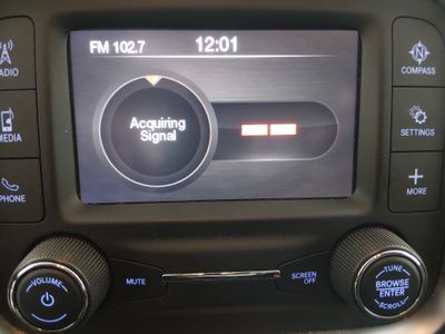 2024 Ram 1500 Classic - Photo 17
