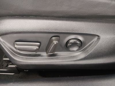 2024 Toyota Camry - Photo 20
