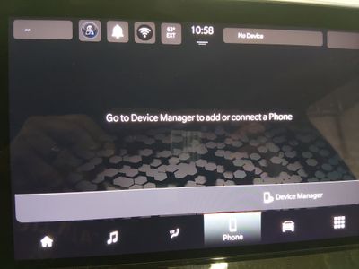 2024 Jeep Compass - Photo 19