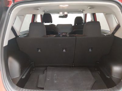 2025 Kia Soul - Photo 11