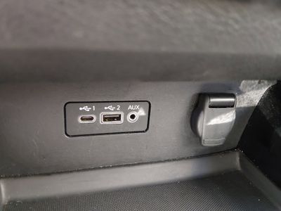 2024 Nissan Altima - Photo 18