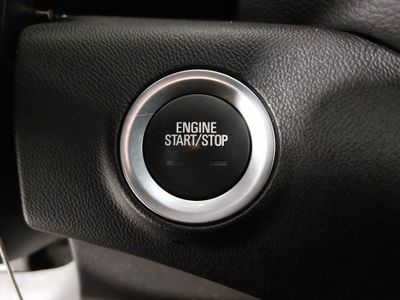 2024 GMC Terrain - Photo 17