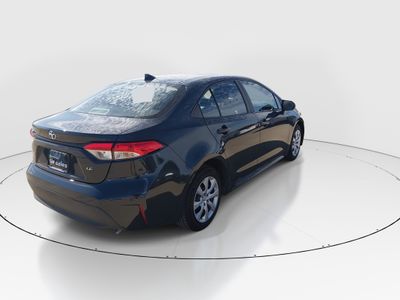 2024 Toyota Corolla - Photo 7