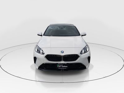 2025 BMW 2 Series - Photo 2