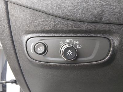 2024 Chevrolet Equinox - Photo 13