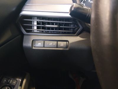 2024 Nissan Altima - Photo 13