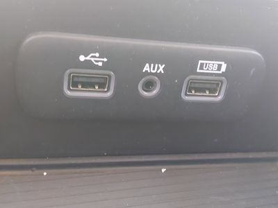 2024 Ram 1500 Classic - Photo 19