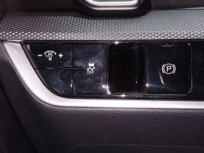2024 Kia Sportage - Photo 13