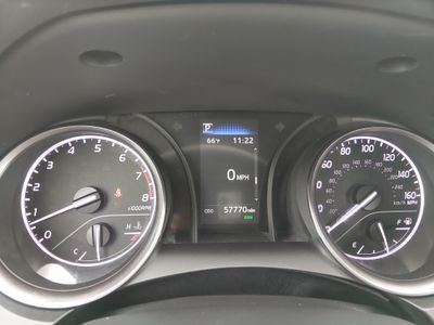 2023 Toyota Camry - Photo 14