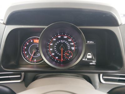 2023 Hyundai Elantra - Photo 14