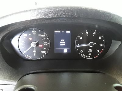 2023 Ram ProMaster Cargo Van - Photo 24