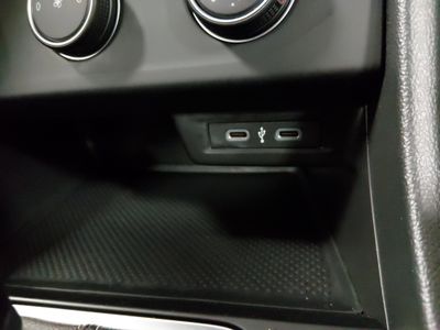 2024 Volkswagen Jetta - Photo 17