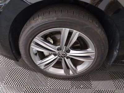 2024 Volkswagen Jetta - Photo 10