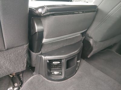 2023 Ram 2500 - Photo 16