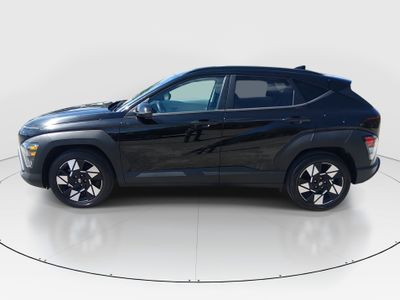 2024 Hyundai Kona - Photo 4