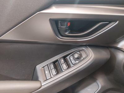 2024 Subaru Impreza - Photo 17