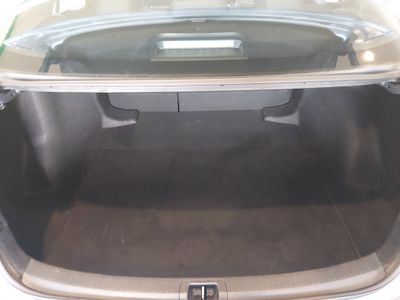 2024 Toyota Corolla - Photo 11