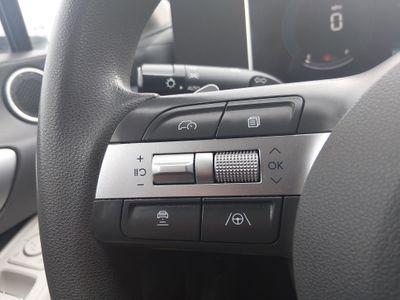 2024 Hyundai Sonata - Photo 12