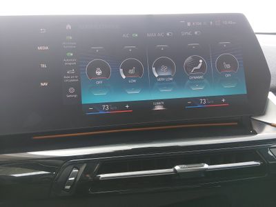 2023 BMW X1 - Photo 19